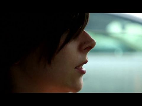 Capture Kill Release