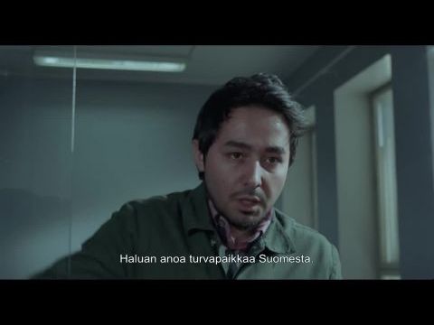 A remény másik oldala