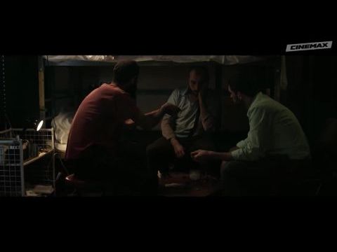 Problemszki Szálloda