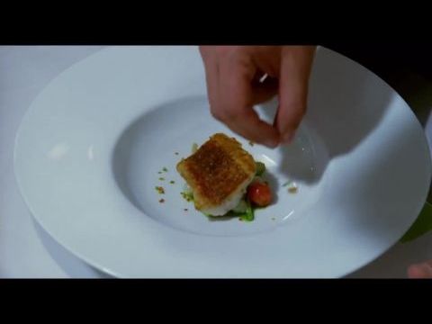 Spangol - Magamat sem értem