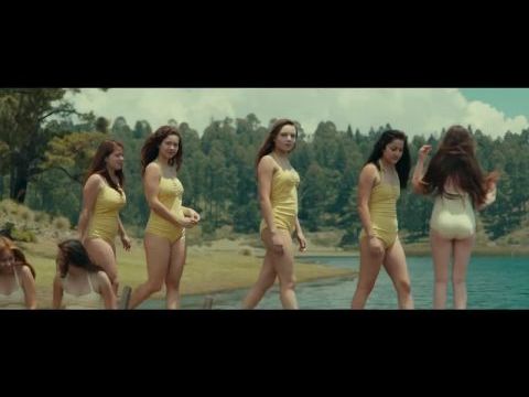 Mientras el Lobo No Está