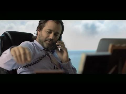 Un lugar en el Caribe