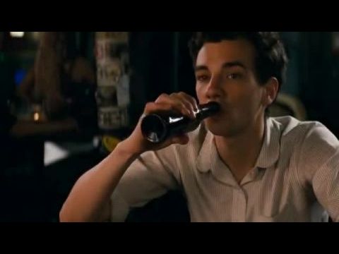 Szívek hullámhosszán