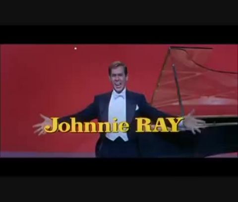 Páratlan biznisz a színházi biznisz