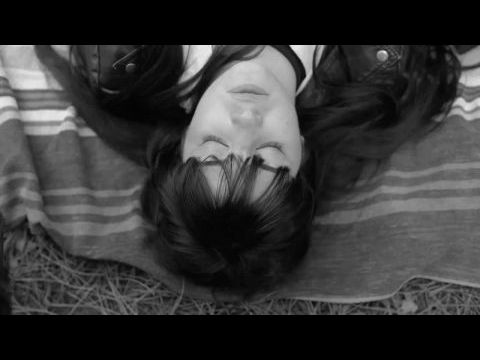 Az elveszett lelkek erdeje