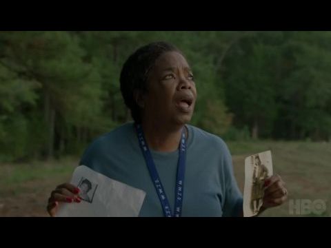 Henrietta Lacks örök élete