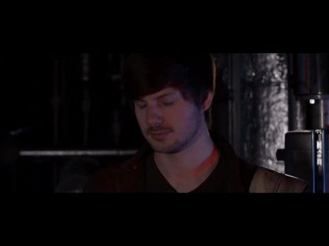 Star Wars: The Dark Reckoning