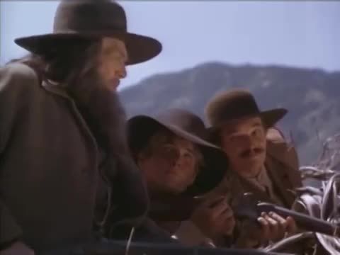 Bosszúálló angyal