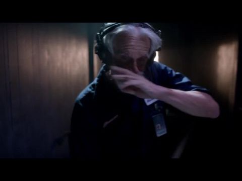 Tales from the Crypt