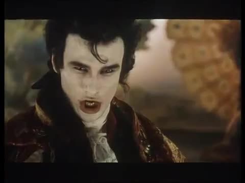 Farinelli, a kasztrált