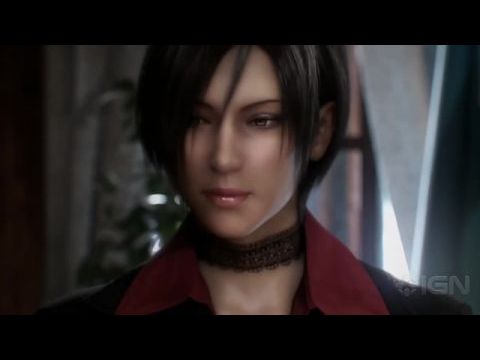 A kaptár: Kárhozat