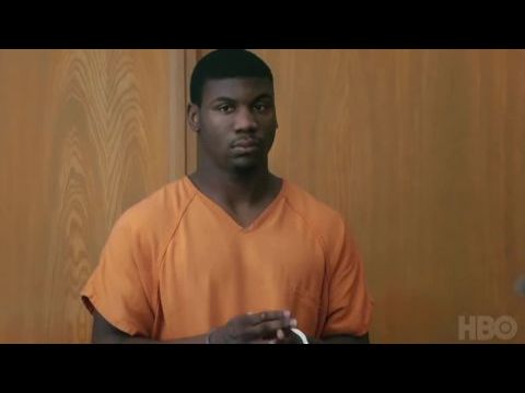 Sziklaszilárd fegyelem