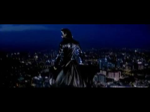 Krrish