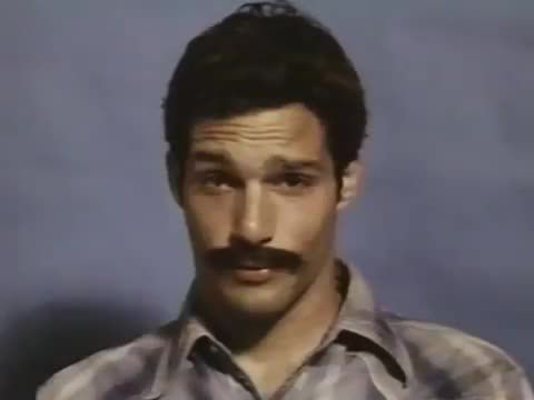 Csókolj, ölelj, tégy raboddá!