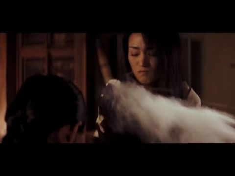 Egy gésa emlékiratai