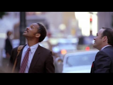 A boldogság nyomában