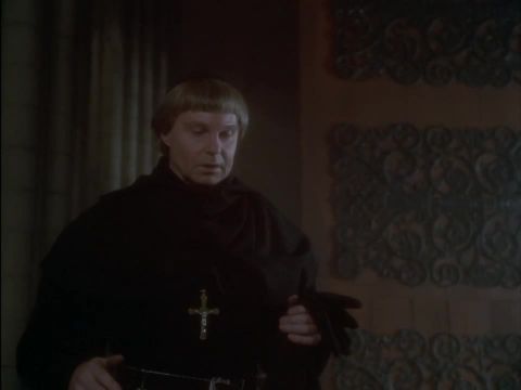 A Notre Dame-i toronyőr