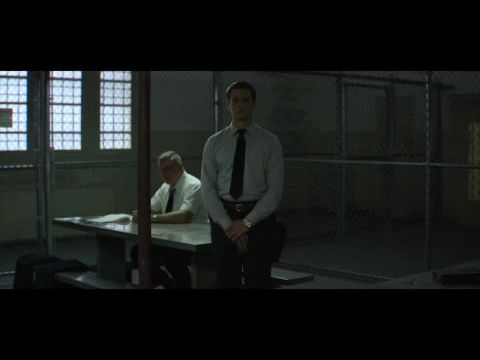 Mindhunter - Mit rejt a gyilkos agya