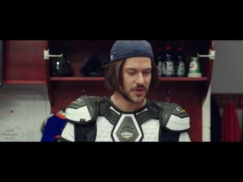 Goon: Last of the Enforcers