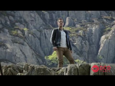 Nagy brit várak titkai