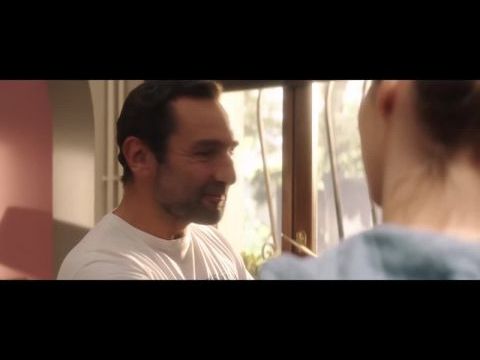 Válótárs közösség