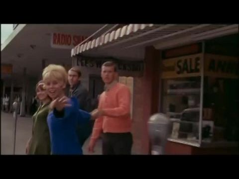 A Pokol Angyalai újra száguldanak