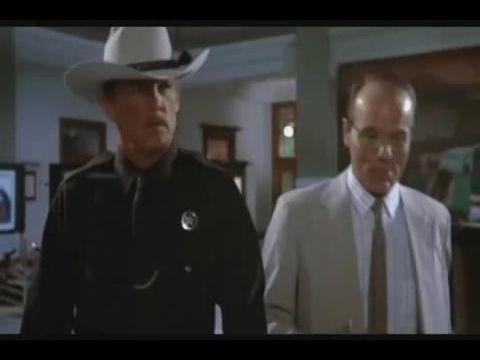 Különös kegyetlenséggel