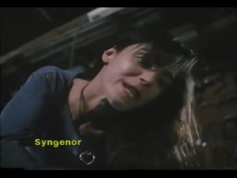 Syngenor