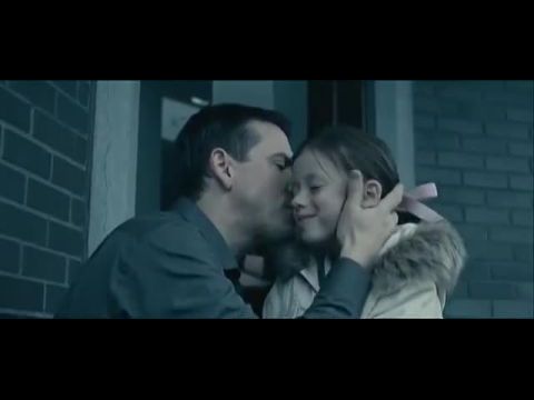 Les 7 jours du talion