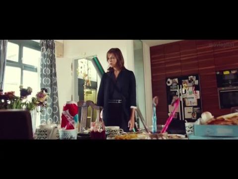 Hanni & Nanni: Mehr als beste Freunde