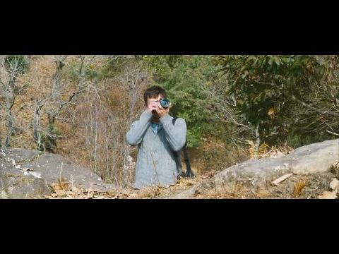 Kushuthara: Pattern of Love