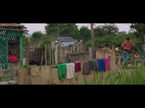 Holtak nélkül nincs karnevál