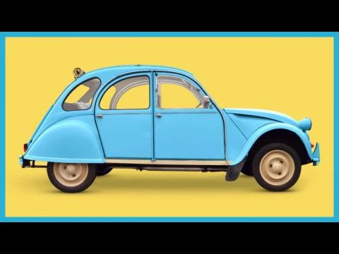 The Time of Their Lives