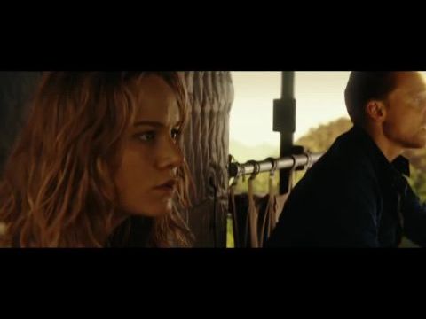 Kong: Koponya-sziget