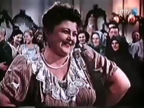 Hintónjáró szerelem