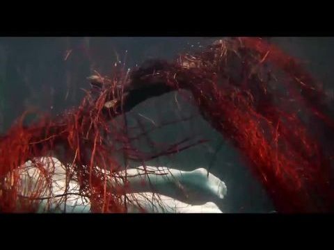 By the Rivers of Babylon