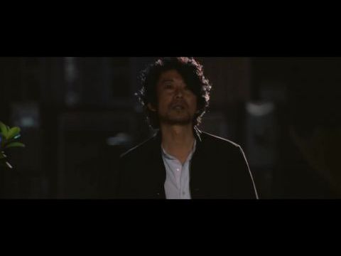 A naplemente ragyogása