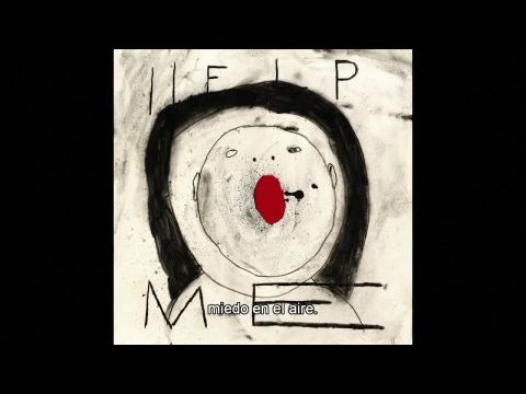 David Lynch: A művészélet