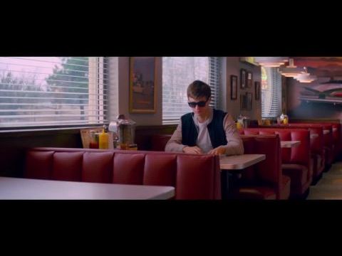 Nyomd, Bébi, nyomd!