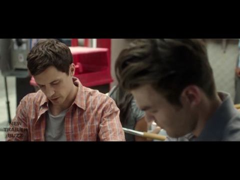 The Spearhead Effect