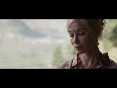 Beyond the Known World