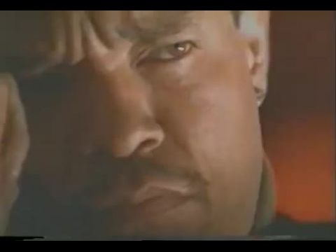 Crazy Six - Gengszterek háborúja