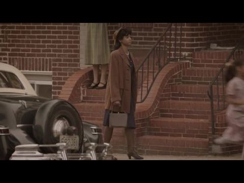 Henrietta Lacks örök élete