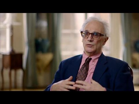 Prince Philip - The Plot to Make a King