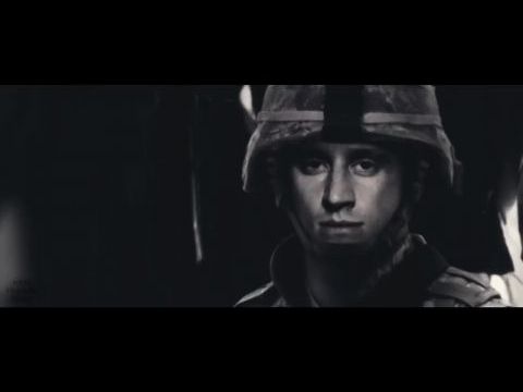 The Unkindness of Ravens