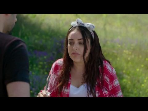 Kocan Kadar Konus Dirilis