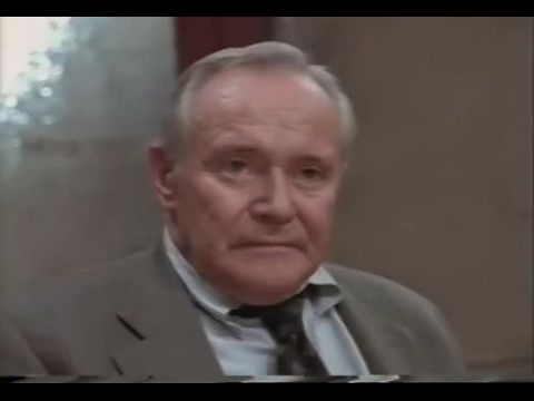 Tizenkét dühös ember