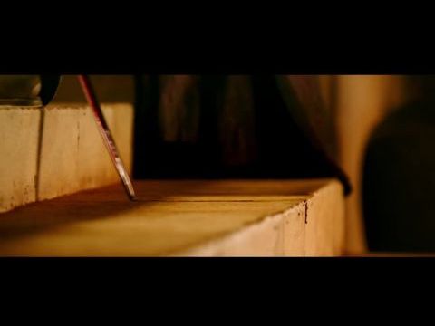 Baahubali 2: The Conclusion