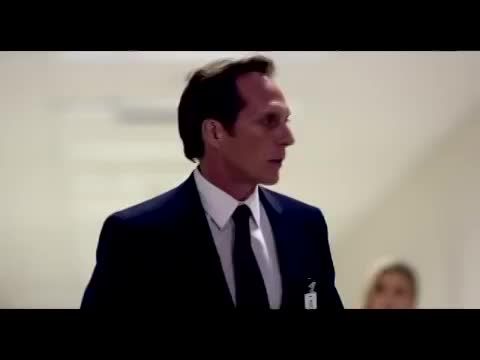 Geronimo hadművelet