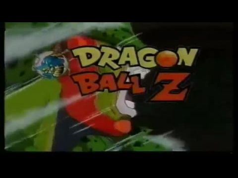 Dragon Ball
